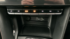 MG ZS 1.5 VTi-TECH Exclusive 5dr Petrol Hatchback